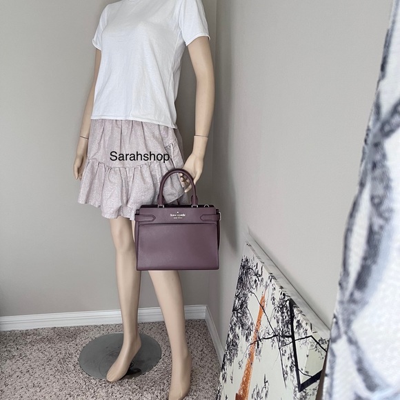 ♠️Kate spade purse - Picture 8 of 13